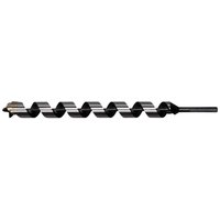 Makita Wood Auger Drill Bit
