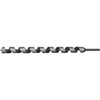 Makita Wood Auger Drill Bit