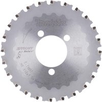 Makita SPECIALIZED Circular Saw Blade for DSC251 Rebar Cutter