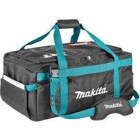 Makita Ultimate Heavyweight Tool Bag