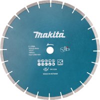 Makita Diamak Diamond Cutting Disc for CE001G