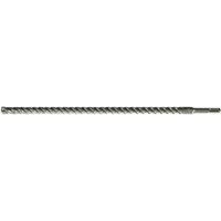 Makita Nemesis II SDS Masonry Hammer Drill Bit