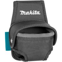 Makita E-15338 Tape Measure Holder