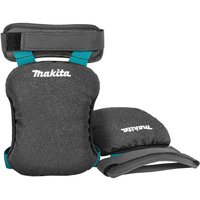 Makita Light Duty Knee Pads