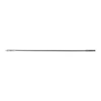 Makita 1/4" Hex Shank Flat Wood Drill Bit