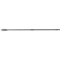 Makita 1/4" Hex Shank Flat Wood Drill Bit
