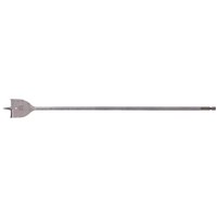 Makita 1/4" Hex Shank Flat Wood Drill Bit