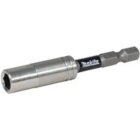 Makita Impact Premier Torsion Screwdriver Bit Holder