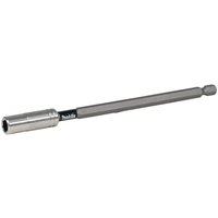 Makita Impact Premier Torsion Screwdriver Bit Holder