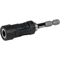 Makita Impact Premier Ultramag Screwdriver Bit Holder