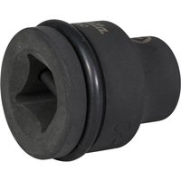 Makita 3/4" Drive Hexagon Impact Socket