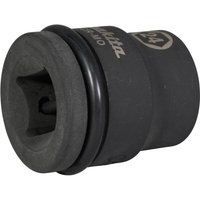 Makita 3/4" Drive Hexagon Impact Socket