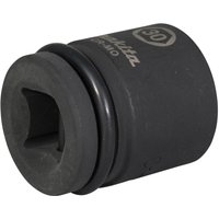 Makita 3/4" Drive Hexagon Impact Socket