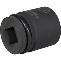 Makita 3/4" Drive Hexagon Impact Socket