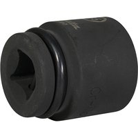 Makita 3/4" Drive Hexagon Impact Socket