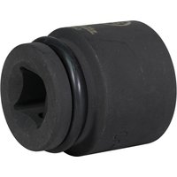 Makita 3/4" Drive Hexagon Impact Socket