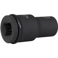 Makita 3/4" Drive Deep Hexagon Impact Socket