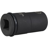 Makita 3/4" Drive Impact Socket