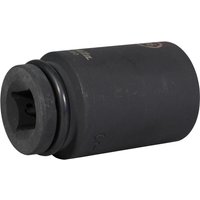 Makita 3/4" Drive Deep Hexagon Impact Socket