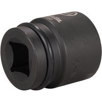Makita 1" Drive Hexagon Impact Socket