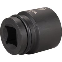 Makita 1" Drive Hexagon Impact Socket