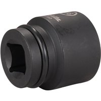 Makita 1" Drive Hexagon Impact Socket
