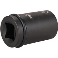 Makita 1" Drive Deep Hexagon Impact Socket