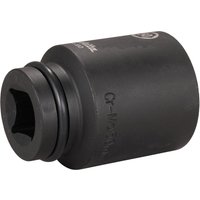 Makita 1" Drive Deep Hexagon Impact Socket