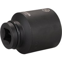 Makita 1" Drive Deep Hexagon Impact Socket