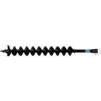 Makita Earth Auger Drill Bit for DDG460 / DG001G Cordless Auger