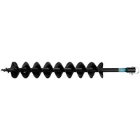 Makita Earth Auger Drill Bit for DDG460 / DG001G Cordless Auger