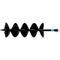 Makita Earth Auger Drill Bit for DDG460 / DG001G Cordless Auger