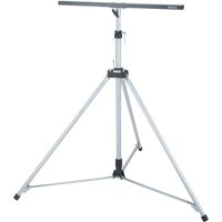 Makita Tripod for DML809 DML811 LED Lights