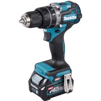Makita HP002G 40v Max XGT Cordless Brushless Combi Drill