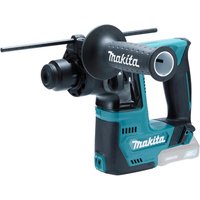 Makita HR140D 12v Max CXT Cordless SDS Plus Hammer Drill