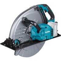 Makita HS013G 40v Max XGT Cordless Brushless Circular Saw 415mm