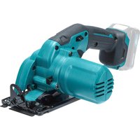 Makita HS301D 12v Max CXT Cordless Circular Saw 85mm