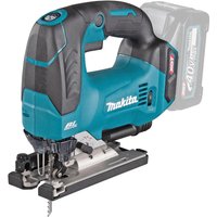 Makita JV002G 40v Max XGT Cordless Brushless Jigsaw