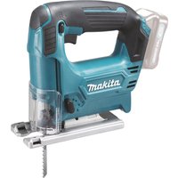 Makita JV101D 12v Max CXT Cordless Jigsaw