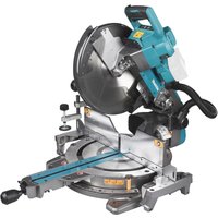 Makita LS003G 40v Max XGT Cordless Brushless Slide Compound Mitre Saw 305mm