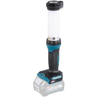 Makita ML002G 40v Max XGT Cordless LED Lamp