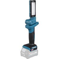 Makita ML006G 40v Max XGT Cordless LED Flashlight