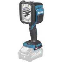 Makita ML007G 40v Max XGT Cordless LED Worklight Torch