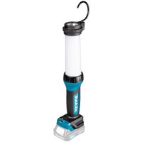 Makita ML104 12v Max CXT Cordless LED Work Light