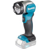 Makita ML105 12v Max CXT Cordless LED Torch