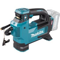 Makita MP001G 40v Max XGT Cordless Inflator