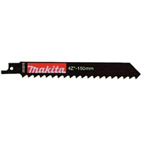 Makita Wood Reciprocating Sabre Saw Blades