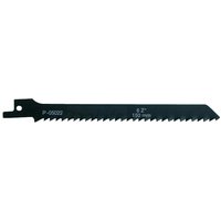 Makita Wood Reciprocating Sabre Saw Blades
