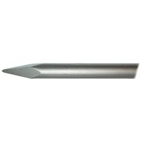 Makita 30mm Shank Breaker Pointed Chisel