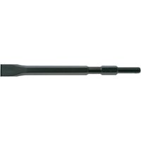 Makita 17mm Shank Chisel